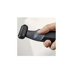 Avis Tondeuse corps rechargeable - BG3010/15 - PHILIPS