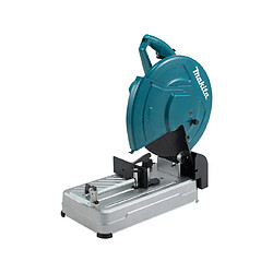 Makita LW1400