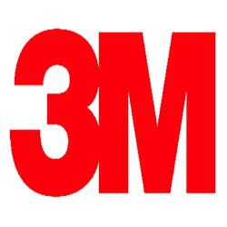 3M BP133W9B