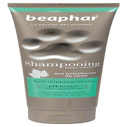 Beaphar Shampooing pour chien anti-démangeaisons - Premium