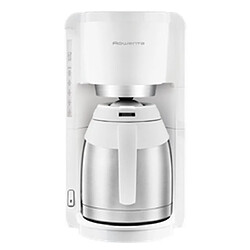 Rowenta CT 3811 coffee maker