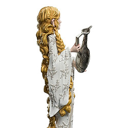 Avis Weta Collectibles Weta Workshop Lord of the Rings - Galadriel Mini Epics Figure