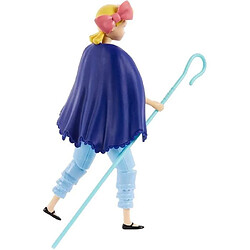 Acheter Mattel TOY STORY Figurine La Bergere et sa Cape 17 cm