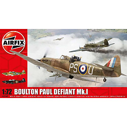 Avion Airfix