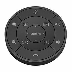 Accessoires TV Jabra