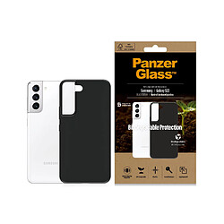 Avis PanzerGlass 0374 mobile phone case