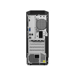 UNITE CENTRALE LENOVO 90RE00MNFR pas cher