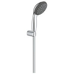 Doccetta Grohe 27951000