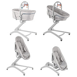 Mobilier bébé Chicco