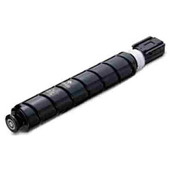 Toner compatible Canon C-Exv 55 Magenta (2184C002) 