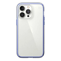 Coque & étui smartphone