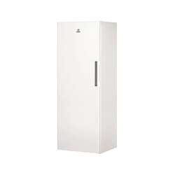 Acheter Congélateurs armoire 222 litresL Froid Ventilé INDESIT 59.5 cmcm F, IND8050147609422