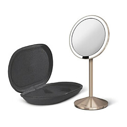 Miroir simplehuman