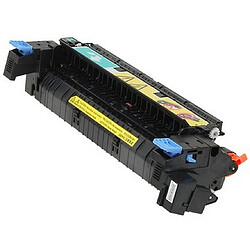 HP CC522-67926 unité de fixation (fusers)