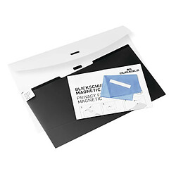 Durable Filtre de confidentialité Magnetic MacBook Pro 15'