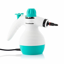 Nettoyeur vapeur innovagoods