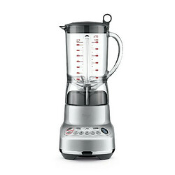 Blender 1.5l 1300w inox - sbl620sil4ceu1 - SAGE