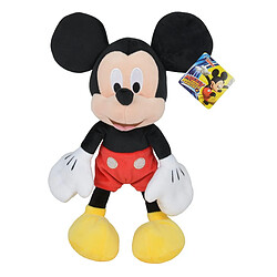 Simba- Peluche Disney Mickey Mouse, 6315874846