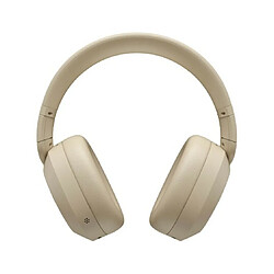 Yamaha Casque sans fil YH-E700B BE