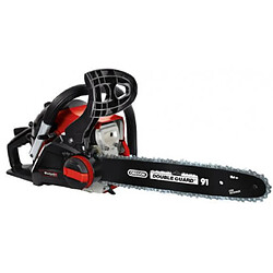 Scie à chaîne à essence GC-PC 1435 I TC SET Einhell