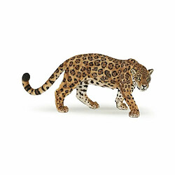 Avis Ludendo Figurine Jaguar