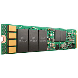 Intel DC P4511