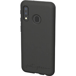 Coque & étui smartphone