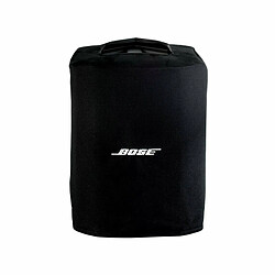 S1 Pro Slip Cover Bose