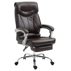 Non Chaise de bureau BIG Iowa