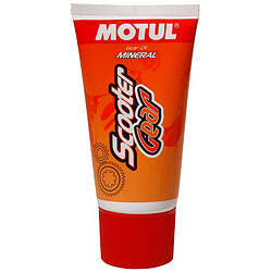 Motul Huile SCOOT GEAR