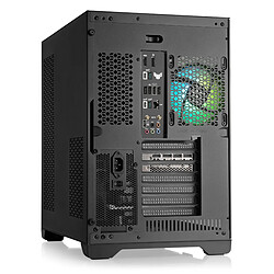 CSL-Computer Gaming PC M10740