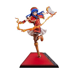 Intelligent Systems Fire Emblem The Binding Blade - Statuette 1/7 Lilina 25 cm