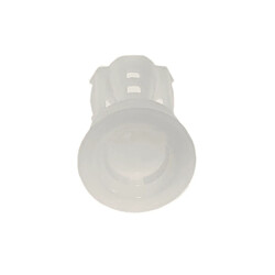 Samsung FILTRE DE POMPE DE VIDANGE FILTRE DE POMPE DE VIDANGE pour LAVE LINGE SAMSUNG - DC63-00743A