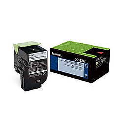 LEXMARK CX417de