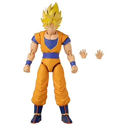 Acheter Dragon Ball Z Figurine Dragon Ball Super Dragon Stars Goku Modèle aléatoire