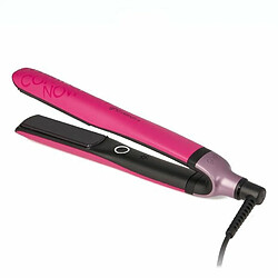 Ghd - Fer à Lisser Styler gold collection Pink