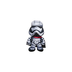 Star Wars Peluche Captain Phasma