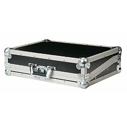 Showmaster 24 Case Dap