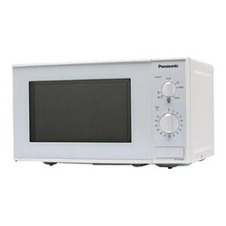 Panasonic NNK101WMEPG