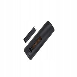 Acheter GUPBOO Télécommande Universelle de Rechange pour Philips MCM148 MCM149 MCM149/12 MCM148/