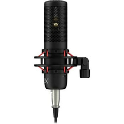 HP Microphone Hyperx ProCast Microphone