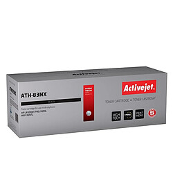 Activejet? Toner Activejet ATH-83NX Noir 