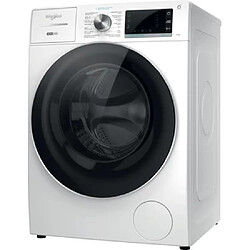 Lave linge Whirlpool W8 W846WR