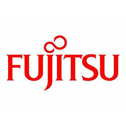 Mémoire RAM Fujitsu S26361-F3392-L3 4 GB DDR4