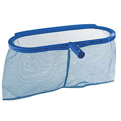 Épuisette Piscine Bestway Aquanet 43x21 cm