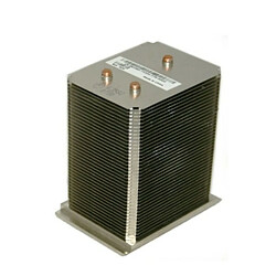 Dissipateur Processeur Heatsink 0KJ582 Serveur Dell PowerEdge 820/830/840/1800