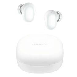 Écouteurs in Ear Bluetooth Xiaomi Redmi Buds 6 Play 