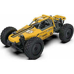 Amewi Coolrc Diy Oldscool Buggy 2WD 1:18 KIT 22578