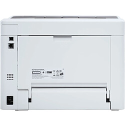 Avis Imprimante Multifonction Kyocera ECOSYS P2040dn