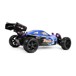 Voiture RC